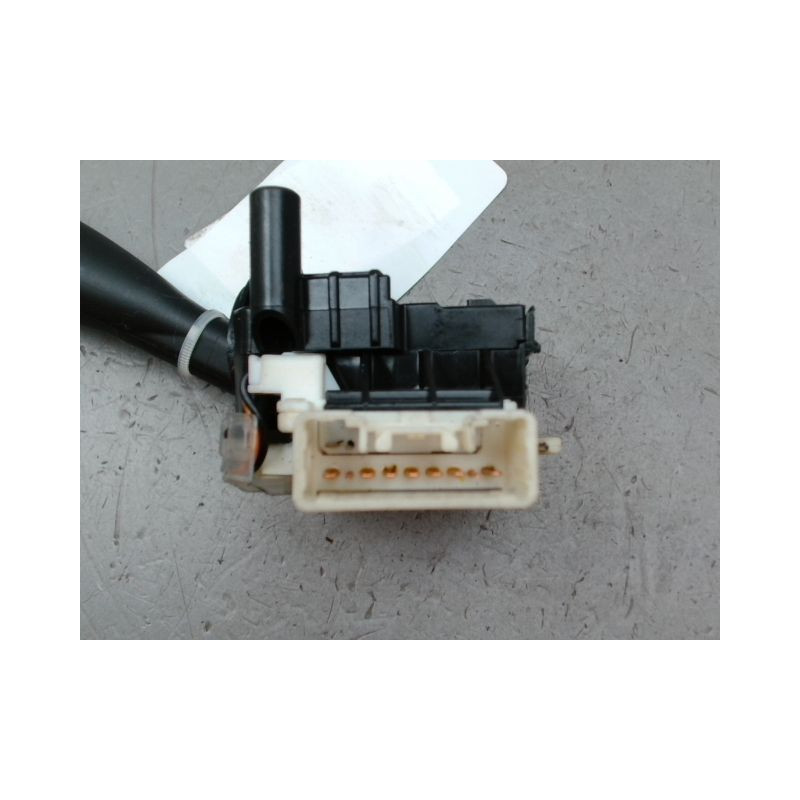 COMMANDE ECLAIRAGE SUZUKI SWIFT III 2005-2011
