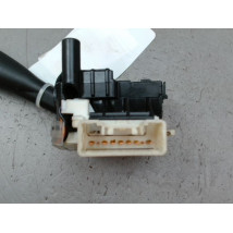 COMMANDE ECLAIRAGE SUZUKI SWIFT III 2005-2011