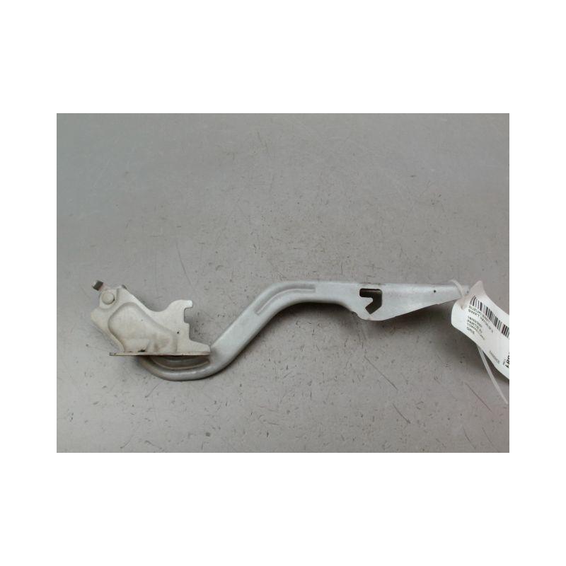 COMPAS DROIT CAPOT SUZUKI SWIFT III 2005-2011