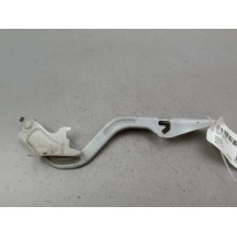COMPAS DROIT CAPOT SUZUKI SWIFT III 2005-2011