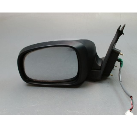 RETROVISEUR EXT ELECTRIQUE G
