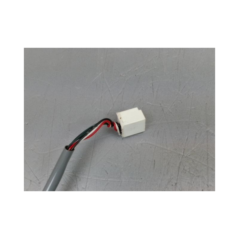RETROVISEUR EXTERIEUR ELECTRIQUE GAUCHE SUZUKI SWIFT III 2005-2011