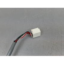 RETROVISEUR EXTERIEUR ELECTRIQUE GAUCHE SUZUKI SWIFT III 2005-2011