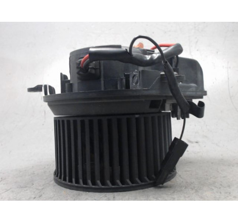 MOTEUR VENTILATEUR CHAUFFAGE
