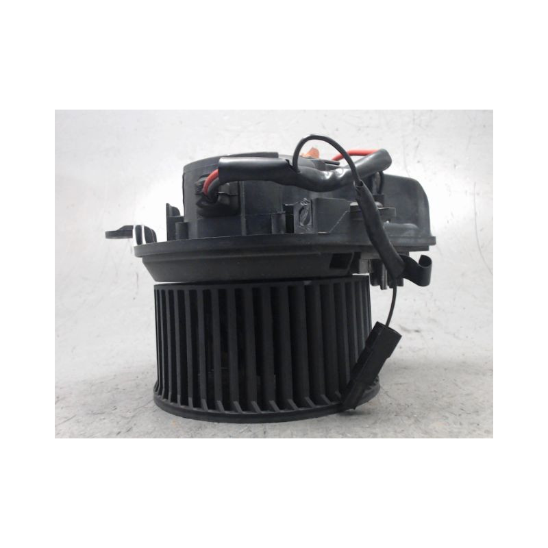 MOTEUR VENTILATEUR CHAUFFAGE CITROEN XANTIA 97-2002