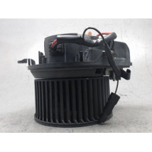 MOTEUR VENTILATEUR CHAUFFAGE CITROEN XANTIA 97-2002