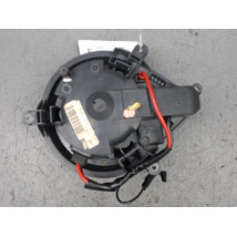 MOTEUR VENTILATEUR CHAUFFAGE CITROEN XANTIA 97-2002