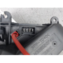 MOTEUR VENTILATEUR CHAUFFAGE CITROEN XANTIA 97-2002