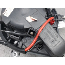 MOTEUR VENTILATEUR CHAUFFAGE CITROEN XANTIA 97-2002