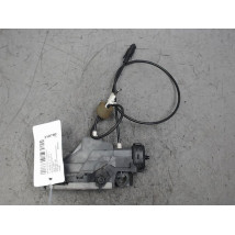 SYSTEME CONDAMNATION ARRIERE DROIT MERCEDES CLASSE A 2001 -