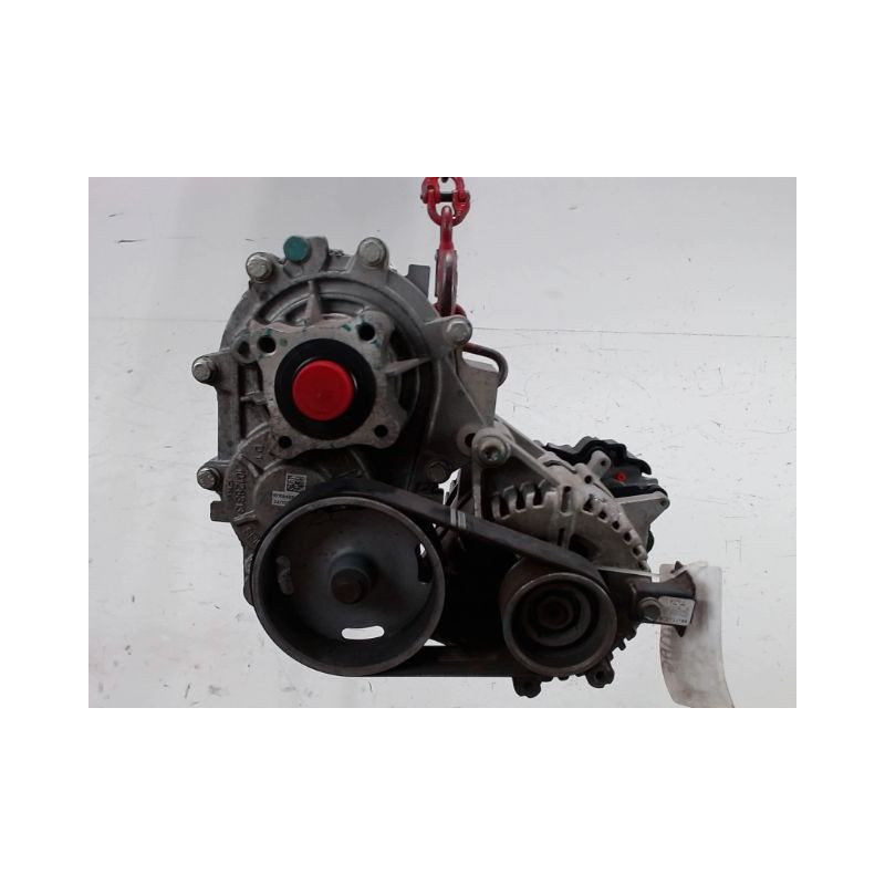 MOTEUR ELECTRIQUE  CITROEN AMI Electric 