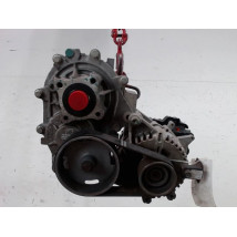 MOTEUR ELECTRIQUE  CITROEN AMI Electric 