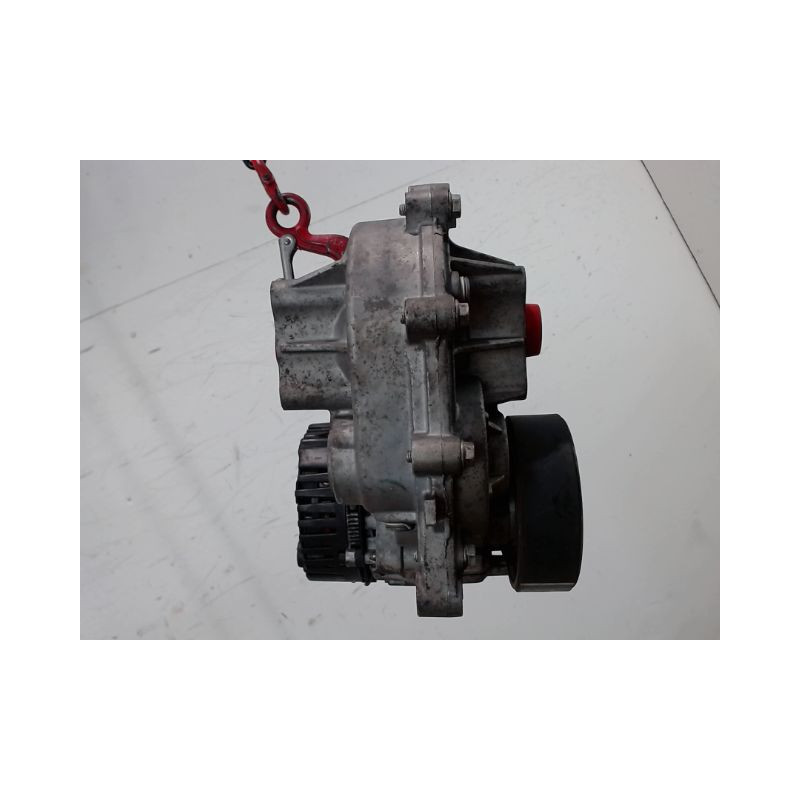 MOTEUR ELECTRIQUE  CITROEN AMI Electric 
