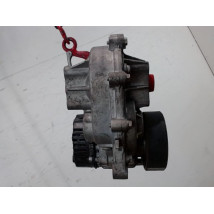 MOTEUR ELECTRIQUE  CITROEN AMI Electric 