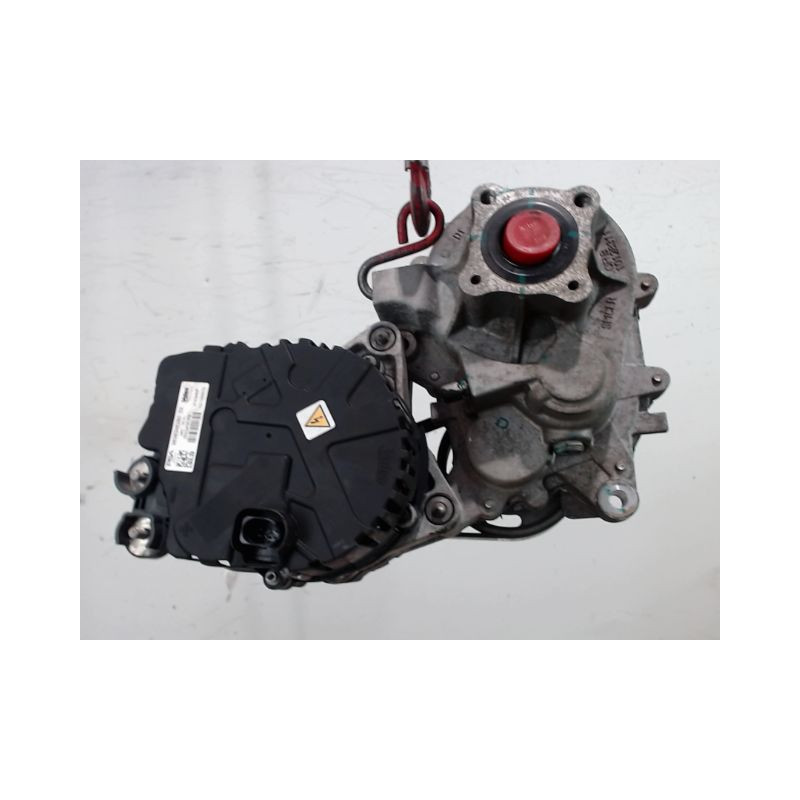 MOTEUR ELECTRIQUE  CITROEN AMI Electric 