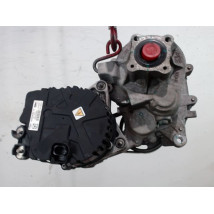 MOTEUR ELECTRIQUE  CITROEN AMI Electric 