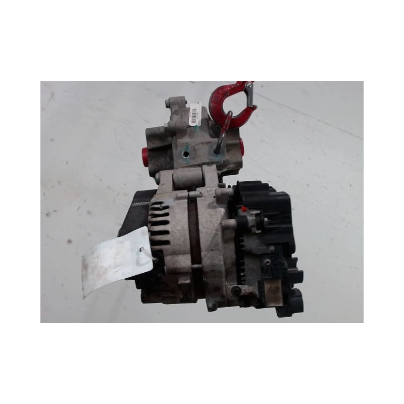 MOTEUR ELECTRIQUE  CITROEN AMI Electric 