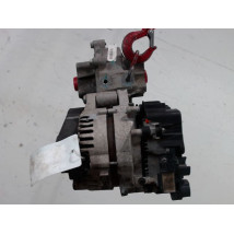MOTEUR ELECTRIQUE  CITROEN AMI Electric 