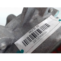MOTEUR ELECTRIQUE  CITROEN AMI Electric 