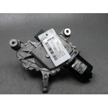 MECANISME ESSUIE-GLACE AVANT CITROEN GRAND C4 PICASSO