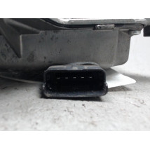 MECANISME ESSUIE-GLACE AVANT CITROEN GRAND C4 PICASSO