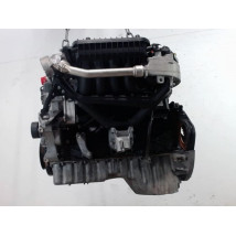 MOTEUR DIESEL MERCEDES CLK 270 CDI 