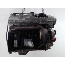 MOTEUR DIESEL MERCEDES CLK 270 CDI 