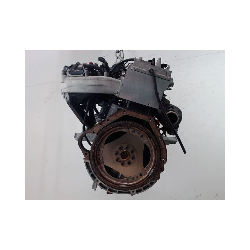MOTEUR DIESEL MERCEDES CLK 270 CDI 