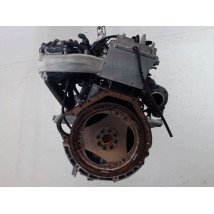 MOTEUR DIESEL MERCEDES CLK 270 CDI 