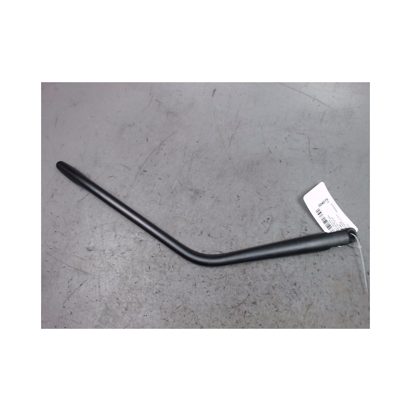 BRAS ESSUIE-GLACE ARRIERE RENAULT LAGUNA 98-2000
