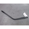 BRAS ESSUIE-GLACE ARRIERE RENAULT LAGUNA 98-2000