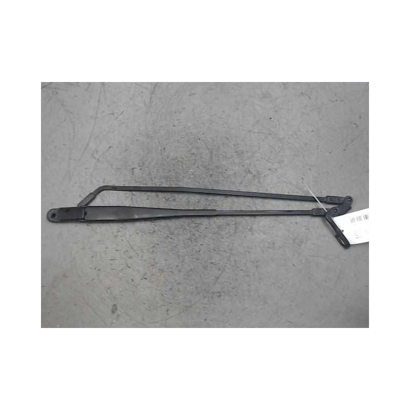 BRAS ESSUIE-GLACE AVANT CITROEN C1 5P
