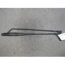 BRAS ESSUIE-GLACE AVANT CITROEN C1 5P