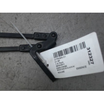 BRAS ESSUIE-GLACE AVANT CITROEN C1 5P