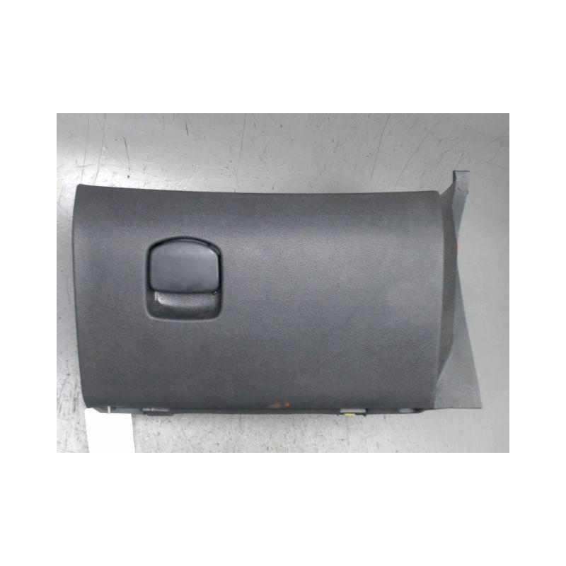 BOITE A GANTS OPEL CORSA 06-09