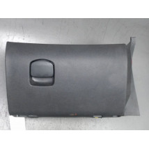 BOITE A GANTS OPEL CORSA 06-09