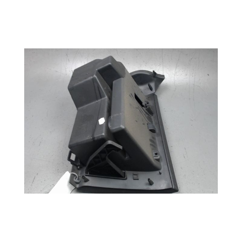 BOITE A GANTS OPEL CORSA 06-09