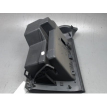 BOITE A GANTS OPEL CORSA 06-09