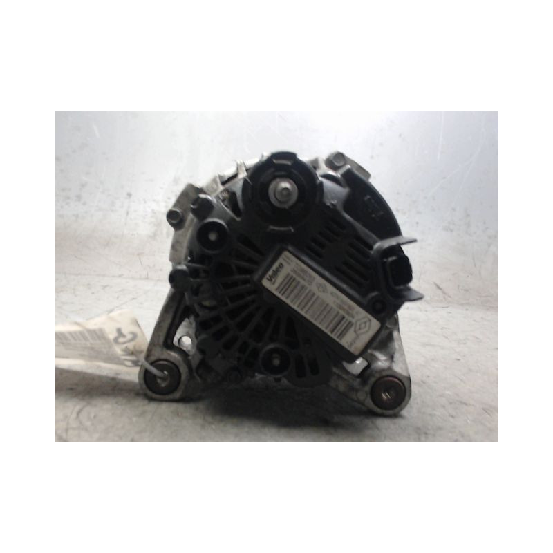 ALTERNATEUR DACIA SANDERO 2008-