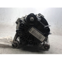 ALTERNATEUR DACIA SANDERO 2008-