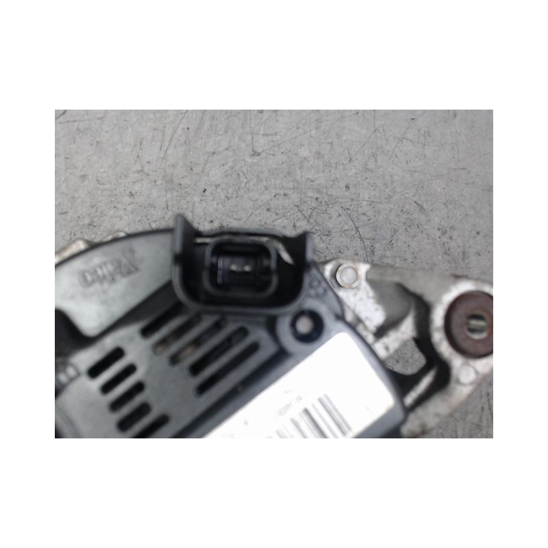 ALTERNATEUR DACIA SANDERO 2008-