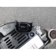 ALTERNATEUR DACIA SANDERO 2008-