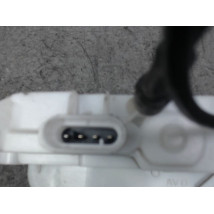 SYSTEME CONDAMNATION AVANT DROIT RENAULT TWINGO 2 2007-