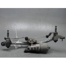 MECANISME ESSUIE-GLACE AVANT RENAULT TWINGO 2 2007-