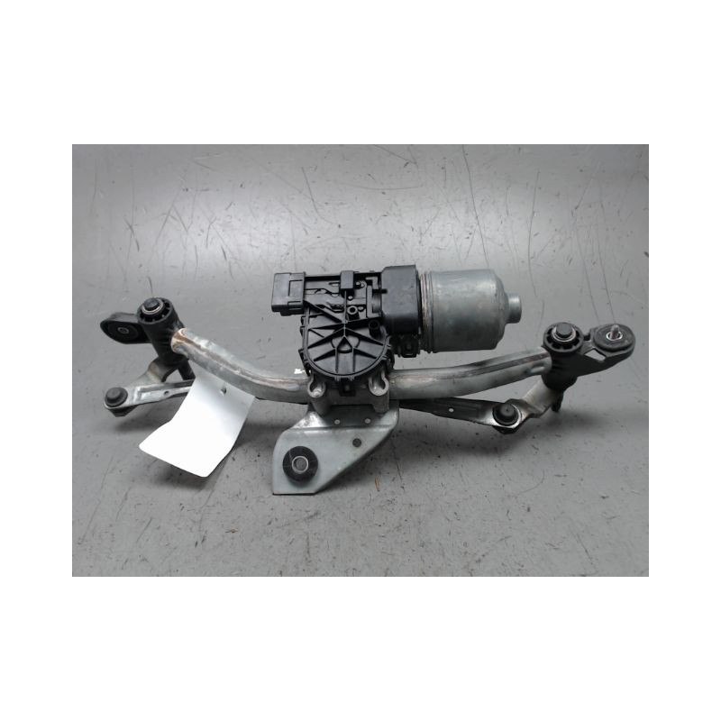 MECANISME ESSUIE-GLACE AVANT RENAULT TWINGO 2 2007-