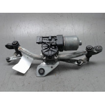MECANISME ESSUIE-GLACE AVANT RENAULT TWINGO 2 2007-