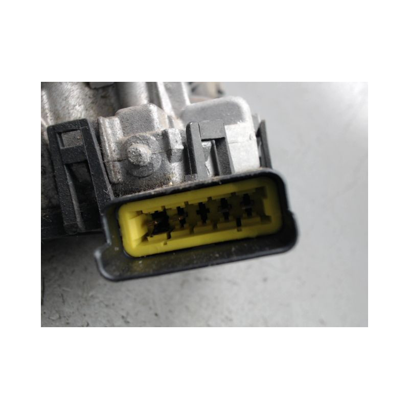 MECANISME ESSUIE-GLACE AVANT RENAULT TWINGO 2 2007-