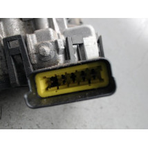 MECANISME ESSUIE-GLACE AVANT RENAULT TWINGO 2 2007-