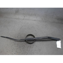 BRAS ESSUIE-GLACE AVANT DROIT RENAULT CLIO IV 2012-