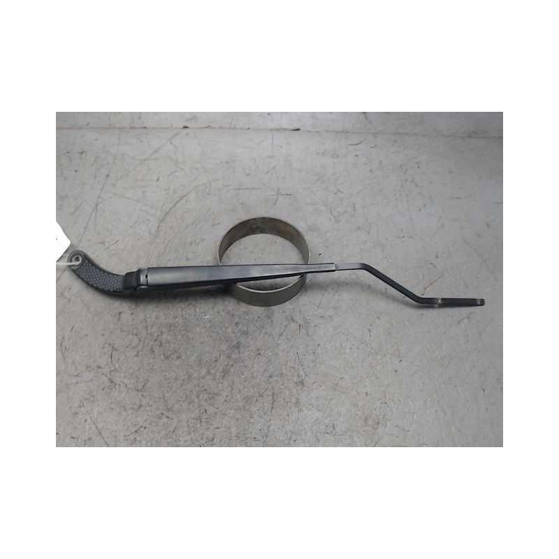 BRAS ESSUIE-GLACE AVANT GAUCHE RENAULT CLIO IV 2012-
